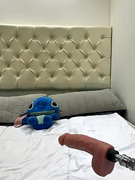 Elie-3 online show from 11.16.25