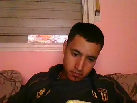 RVJM online show from 04.26.26