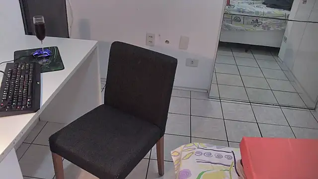 raposinharabuda online show from 11.22.25