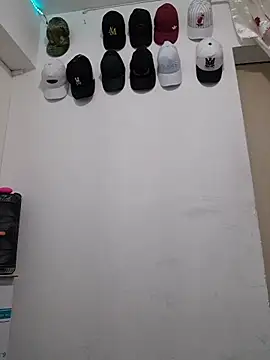 Ethanho0t online show from 10.15.25