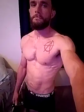 Paidbat online show from 10.14.25