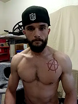 Paidbat online show from 10.16.25