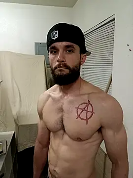 Paidbat online show from 10.24.25