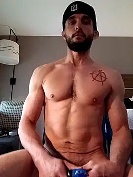 Paidbat online show from 11.07.25