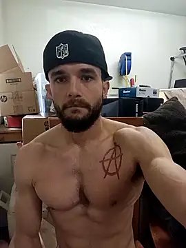 Paidbat online show from 11.16.25