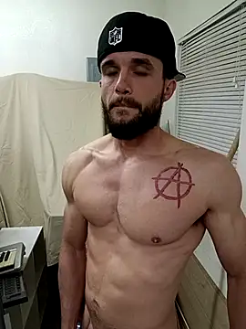 Paidbat online show from 11.21.25