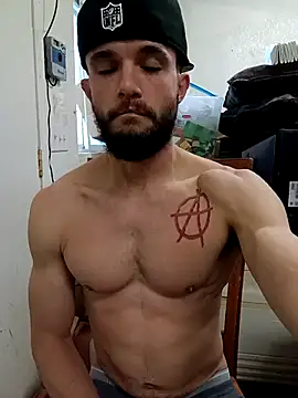 Paidbat online show from 11.30.25