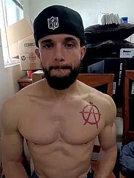 Paidbat online show from 12.03.25