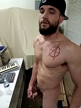 Paidbat online show from 12.20.25