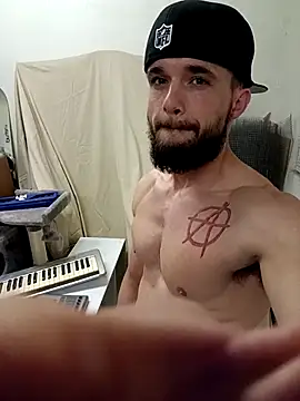 Paidbat online show from 12.21.25