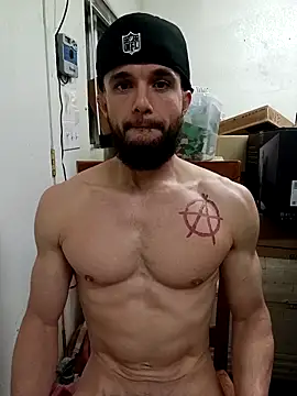 Paidbat online show from 01.06.26