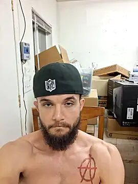 Paidbat online show from 03.16.26