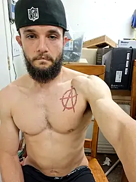 Paidbat online show from 03.31.26