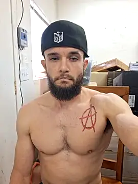 Paidbat online show from 04.14.26