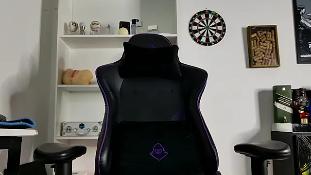 Snapshot of aaron_nvk chatting on 01.13.26 aaron nvk online show from 01.13.26