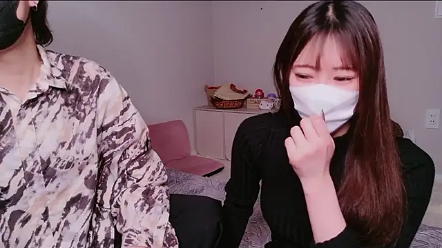 MOEMOE-Q online show from 02.26.26