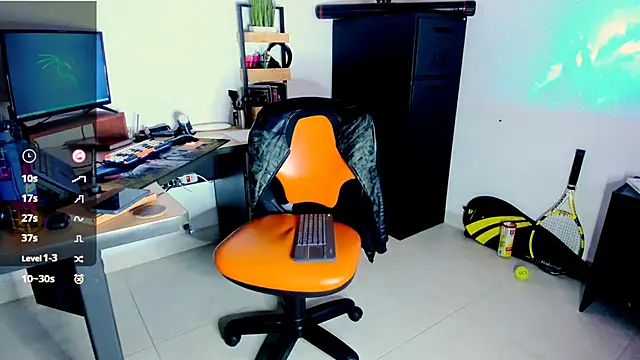 Snapshot of Issabella_Davinci chatting on 09.26.25 Issabella Davinci online show from 09.26.25