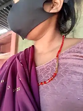 Snapshot of Falguni_Desai chatting on 05.31.26 Falguni Desai online show from 05.31.26