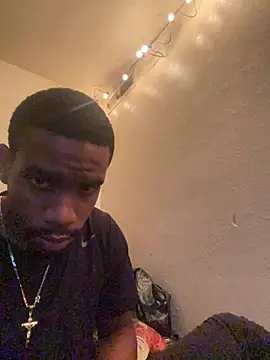 willie896 online show from 11.01.25