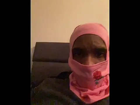 willie896 online show from 11.21.25