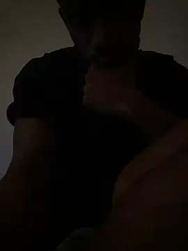 willie896 online show from 01.05.26