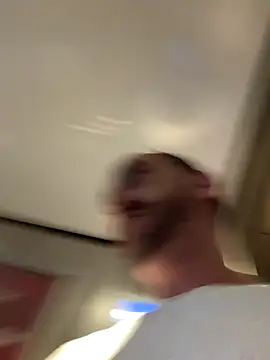 goncas23 online show from 09.30.25