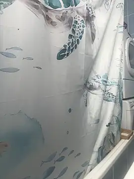 goncas23 online show from 10.01.25