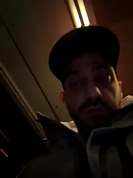 goncas23 online show from 01.14.26