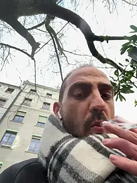 goncas23 online show from 02.11.26