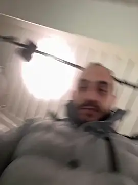 goncas23 online show from 02.12.26