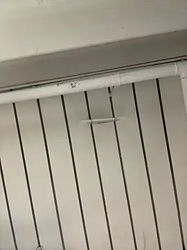 goncas23 online show from 02.16.26