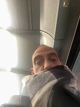 goncas23 online show from 03.14.26