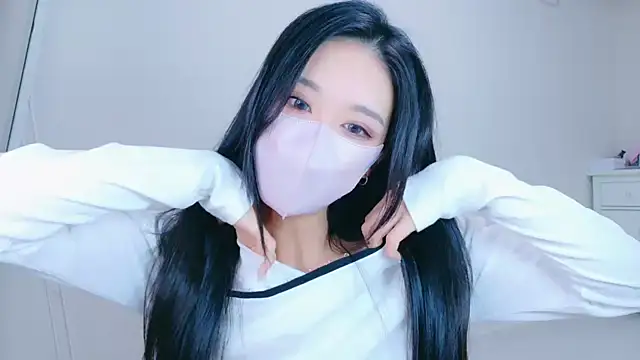 ramuchan desu online show from 11.09.25