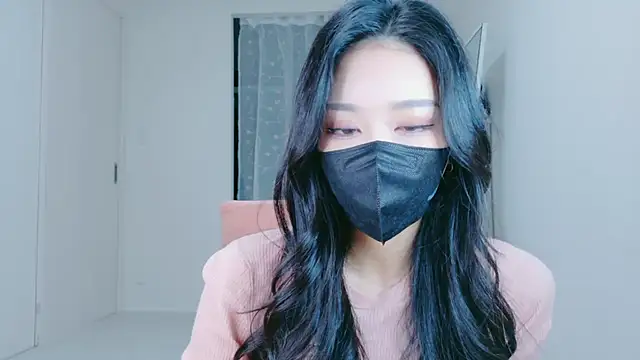 ramuchan desu online show from 01.19.26