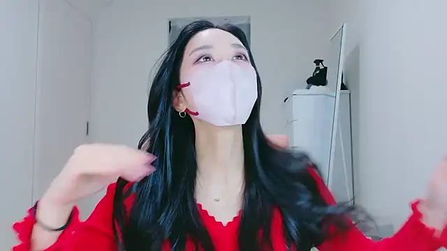 ramuchan desu online show from 02.09.26