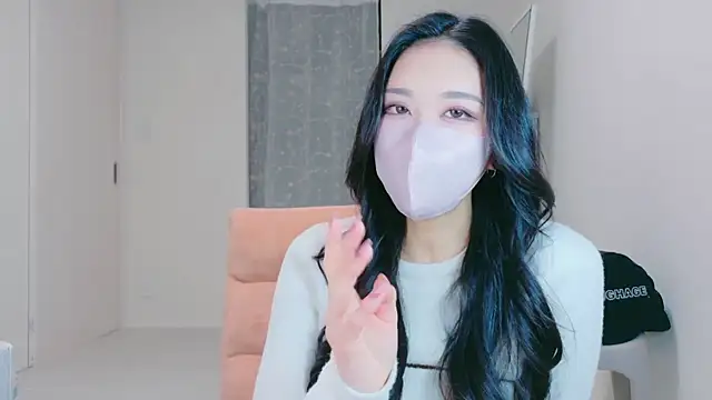 ramuchan desu online show from 02.13.26