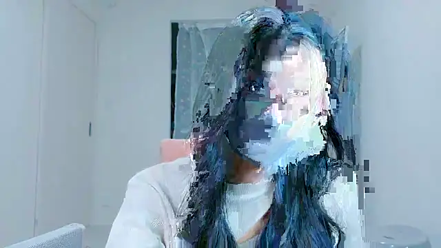 ramuchan desu online show from 02.17.26