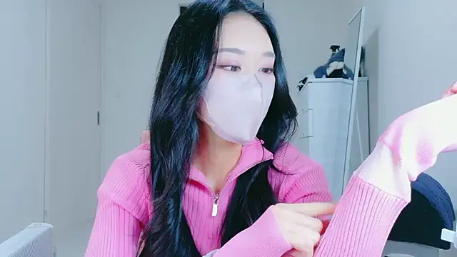 ramuchan desu online show from 02.18.26