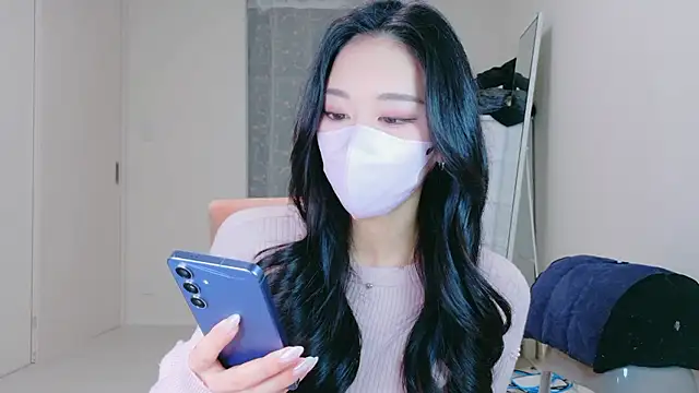 ramuchan desu online show from 03.16.26