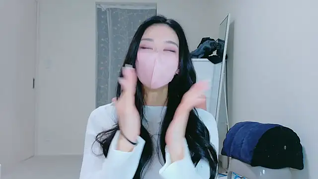 ramuchan desu online show from 03.28.26