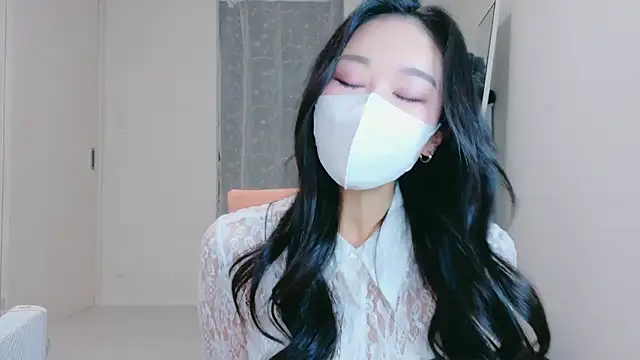 ramuchan desu online show from 04.03.26