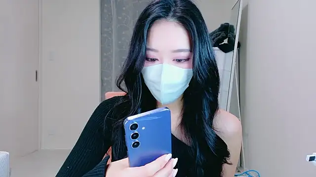 ramuchan desu online show from 04.06.26