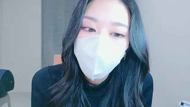 Snapshot of ramuchan_desu chatting on 06.15.26 ramuchan desu online show from 06.15.26