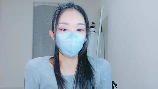 Snapshot of ramuchan_desu chatting on 06.18.26 ramuchan desu online show from 06.18.26
