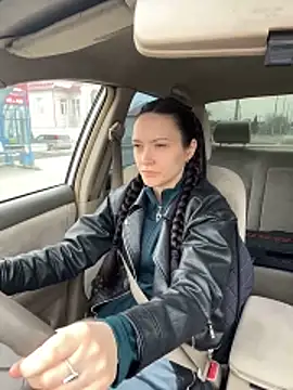 Just fuunny girl online show from 04.15.26