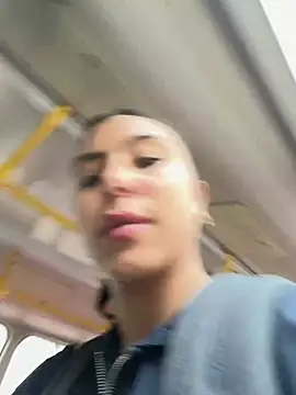 Sarahcutexoxox online show from 02.17.26