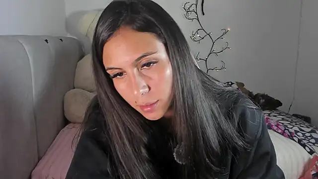 Sarahcutexoxox online show from 06.03.26