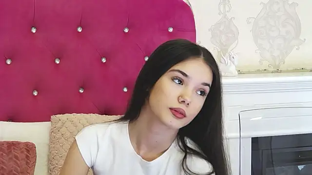 AlexisDevine online show from 01.16.26