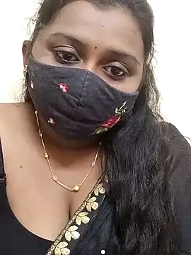 Pavani-Sexy online show from 11.30.25