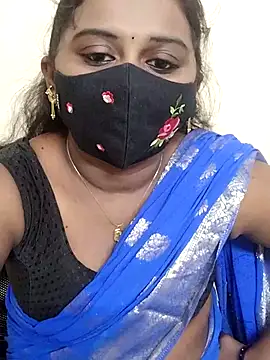 Pavani-Sexy online show from 12.21.25